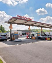 This is a picture representing NF001006 (FUELING) - RELAIS DE LONGJUMEAU