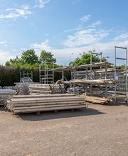 Kiloutou Lisieux image 4