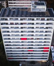 Tecdil GmbH Bild 6
