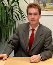 Rechtsanwälte Springer, Obinger & Partner mBb Bild 4