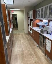 Fairfield Dental Arts image 18