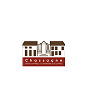 Chassagne Langon image 2