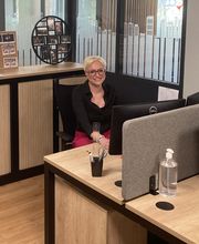 CAFPI Serris - Val d'Europe courtier en crédit immobilier image 4