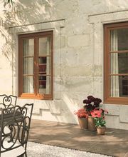 Fenêtres & Vérandas Luz image 4