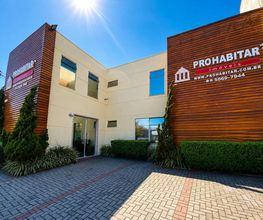 Prohabitar Imóveis - Cidade Dutra imagen 5