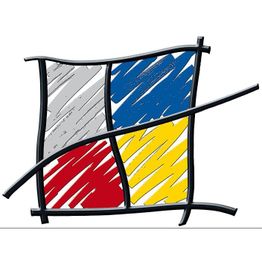 HSKERAMIK GmbH logo