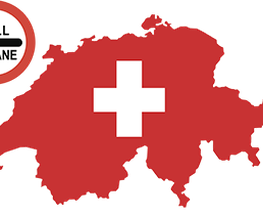Bonafide Logistic AG Bild 7