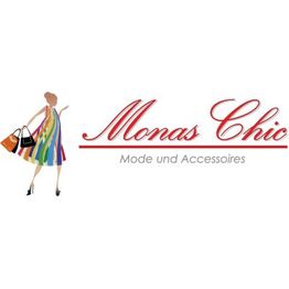 Neundlinger Monika Monas Chic