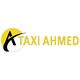 Taxi Ahmed am Baden-Airpark