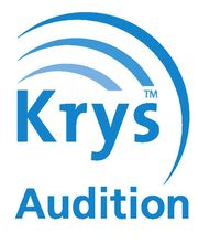 Audioprothésiste Krys Audition image 2