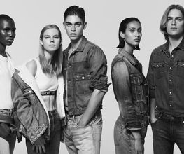 Superdry image