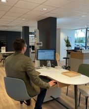 Opticien Krys image 12