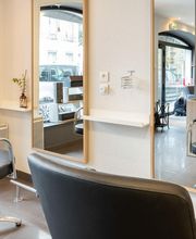SALON KOSTE image 8
