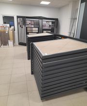 VM Matériaux image 4