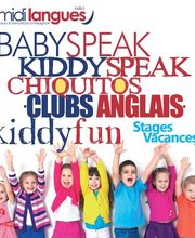 Institut Midi Langues image 10