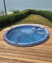 Backyards In Style image 4