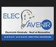 Elec Avenir