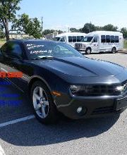 Womack Auto Sales image 2