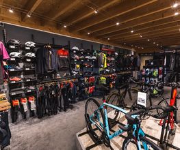 k7-bikes image 3