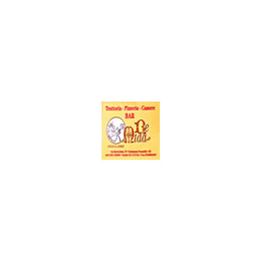 Re Mida Bar - Trattoria - Pizzeria - Affittacamere logo