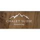 Chalet Suisse Restaurant