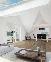 L1 Architekten AG Bild 3