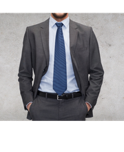 TDL FORMATION image 8