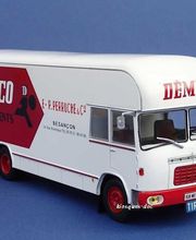 Demeco image 3
