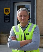 Kiloutou TP Toulon la Garde image 1