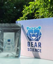 Bear-Science Bild 7