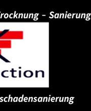 JK - Sanierung Bild 1