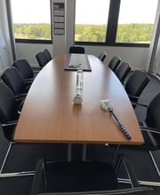 Staubfrei Gebäudereinigung Bild 5