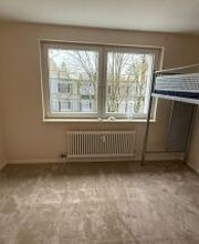 Wandliebe-Malermeister Nabi GmbH Bild 3