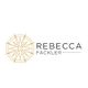 Rebecca Fackler