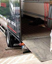 RCT Logistique image 2