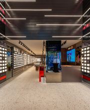 Apollo-Optik & Hörakustik - Düsseldorf - Schadowstr. Bild 4