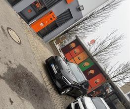 SIXT Autovermietung Dachau Bild 2