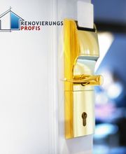 Renovierungsprofis GmbH Bild 14