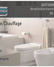 12 Bons Tuyaux image 6