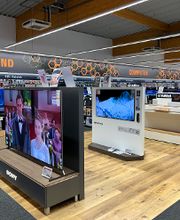 expert Ibbenbüren Bild 7