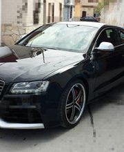 talleres-martin-servan-audi-05.jpg