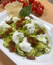 Restaurant Pizzeria Campano Bild 11