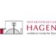Notarispraktijk Hagen