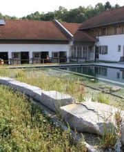 Pohl GÄRTEN GmbH Bild 9