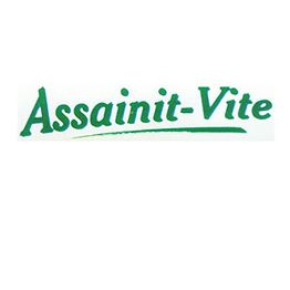 Assainit-Vite