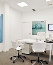 Centro Auditivo Audika Tarragona imagen 2