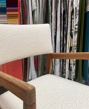 Atelier Rivay image 16