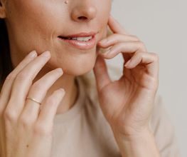 Vital Concepts Aarau GmbH - Rheumatologie (Rheumazentrum), Allg. Innere Medizin, Natur-& Ästhetische Medizin & Longevity Bild 7