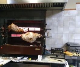 jamonasadobardamiangranada.jpg