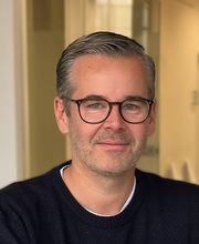 Urologie im Tal Dr. med. Thomas Stadler Bild 1